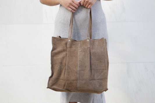 Bolso Mica