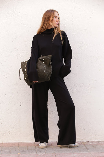 Pantalón Vicomfy