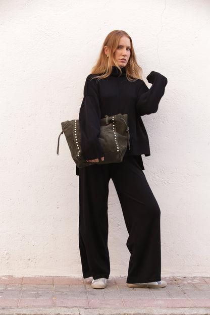 Pantalón Vicomfy