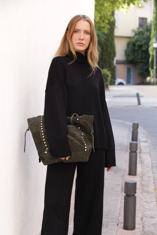 Bolso Boho