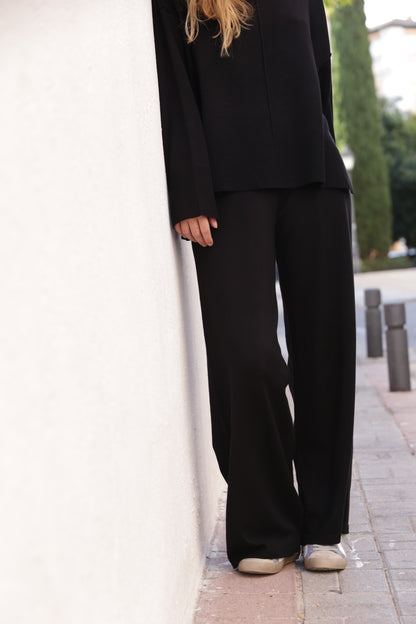 Pantalón Vicomfy