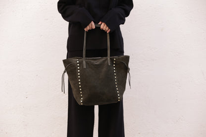 Bolso Boho