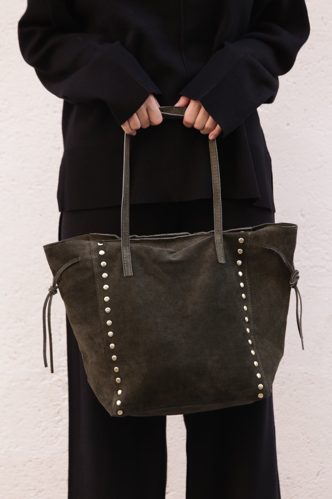 Bolso Boho