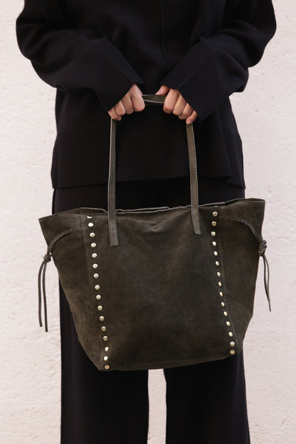 Bolso Boho