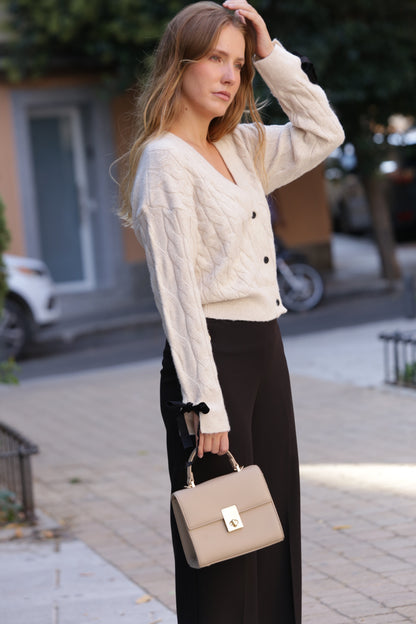 Pantalón Viselma