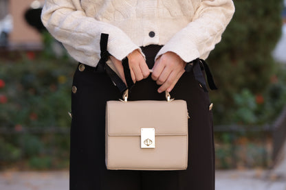 Bolso Leila