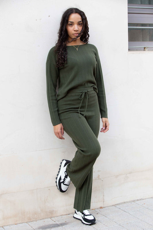 Pantalón Sami