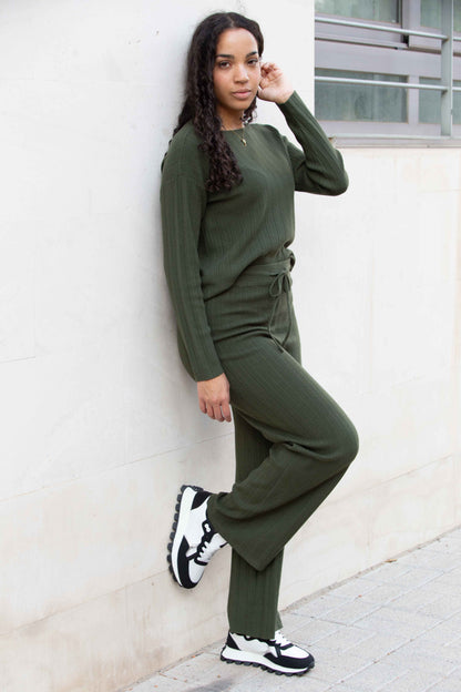 Pantalón Sami