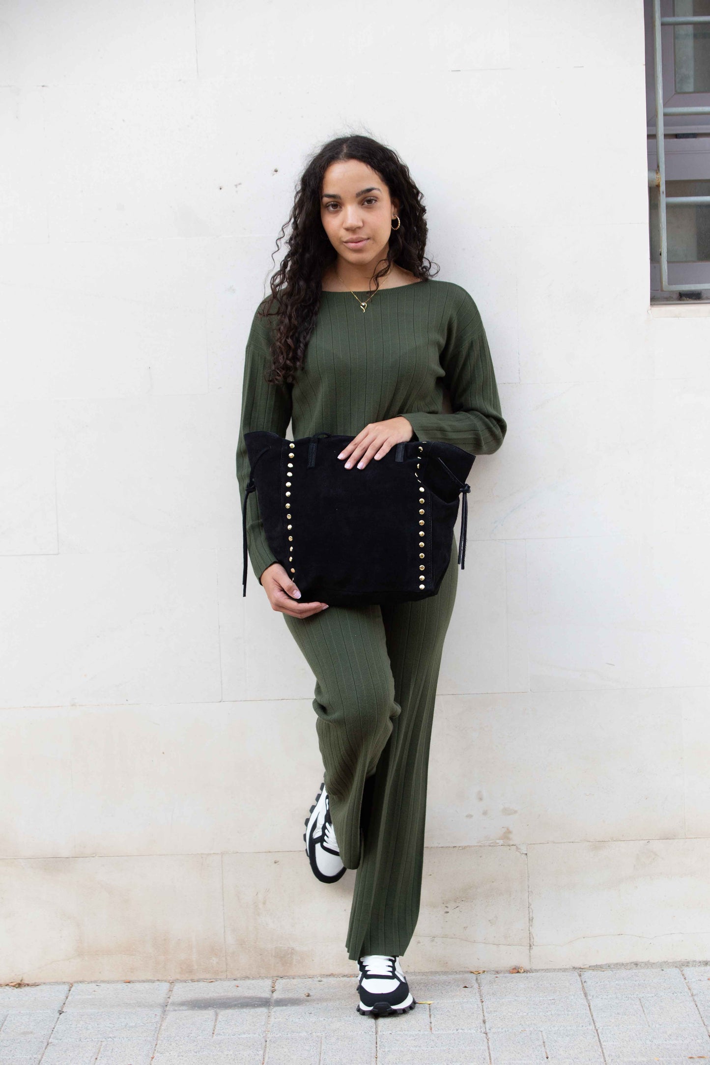 Pantalón Sami