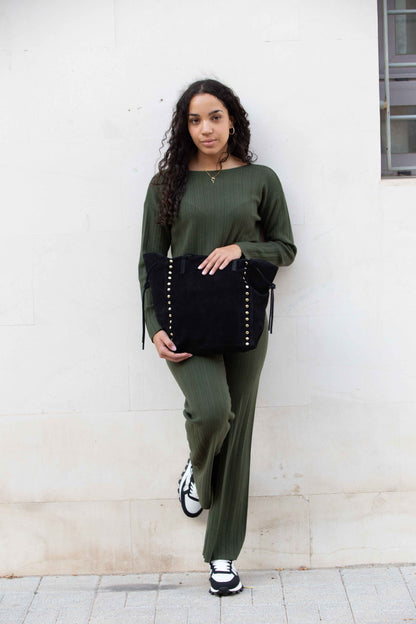 Pantalón Sami
