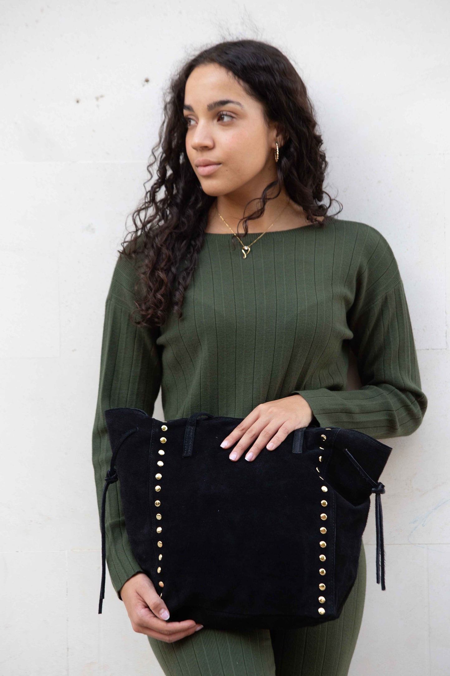 Bolso Boho