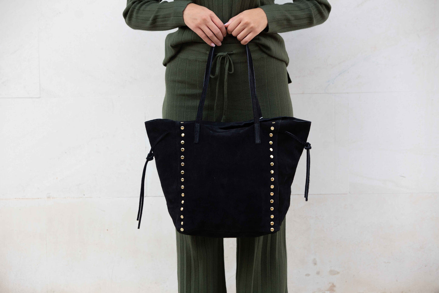 Bolso Boho