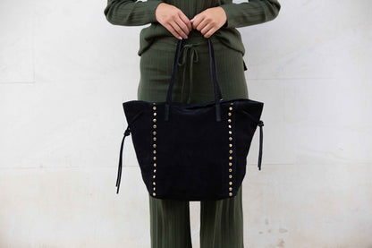 Bolso Boho