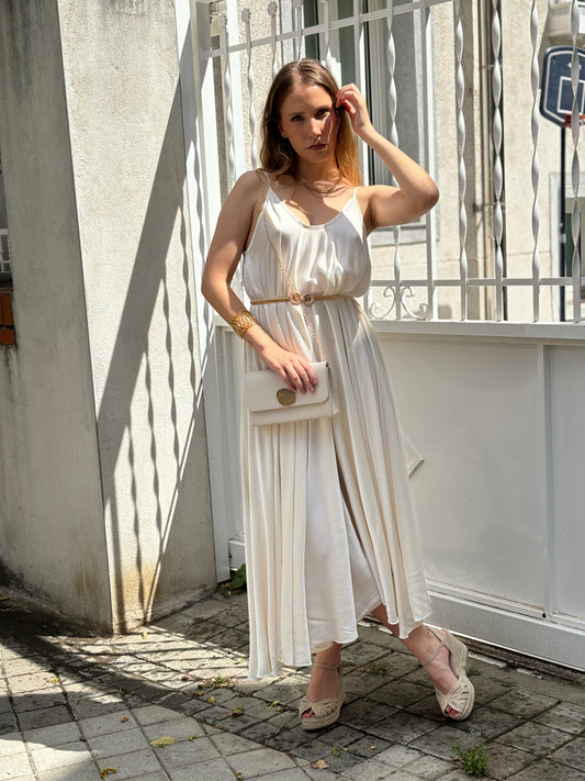 Vestido Viena