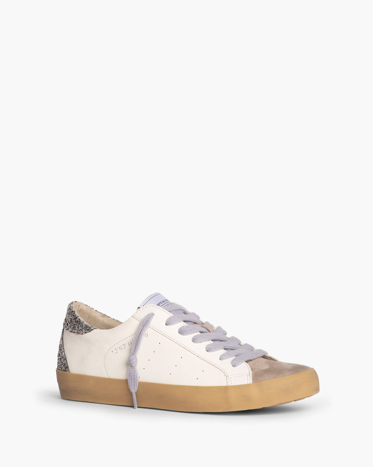 Zapatillas Lola