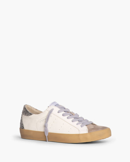 Zapatillas Lola