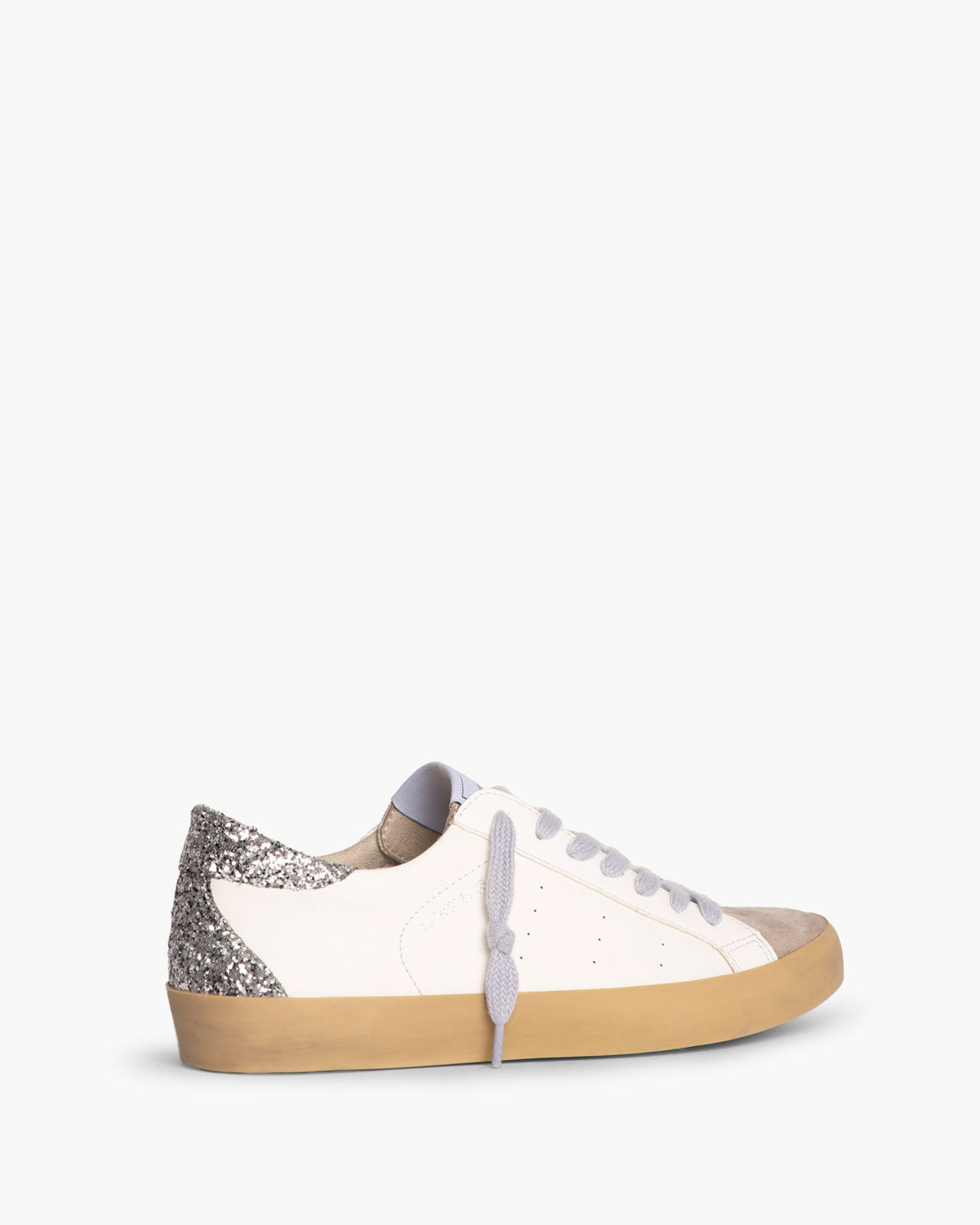 Zapatillas Lola
