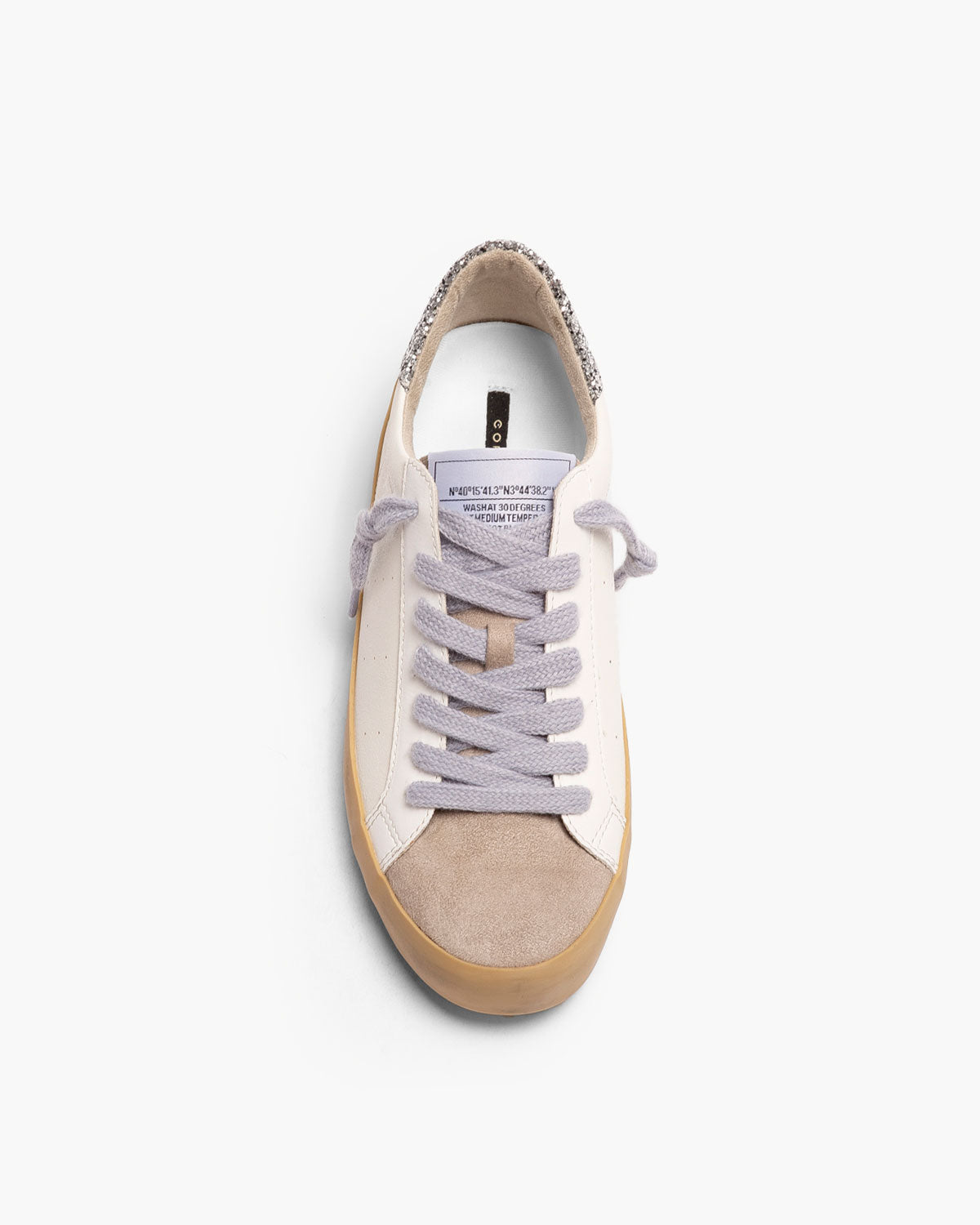 Zapatillas Lola