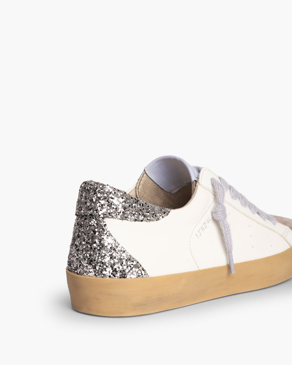 Zapatillas Lola
