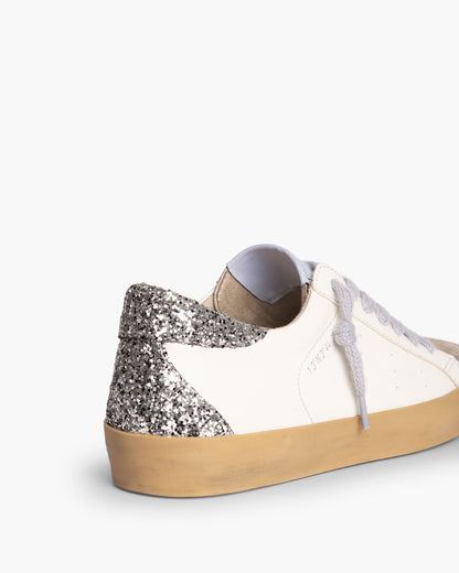Zapatillas Lola