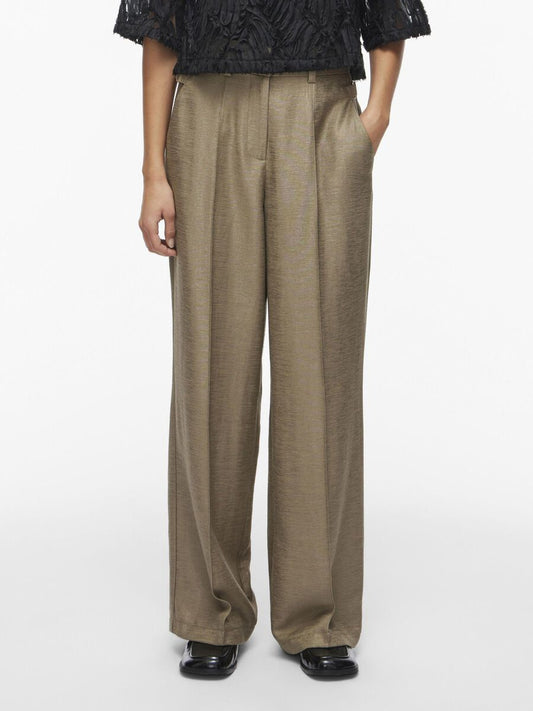 Pantalón  Roujuliet