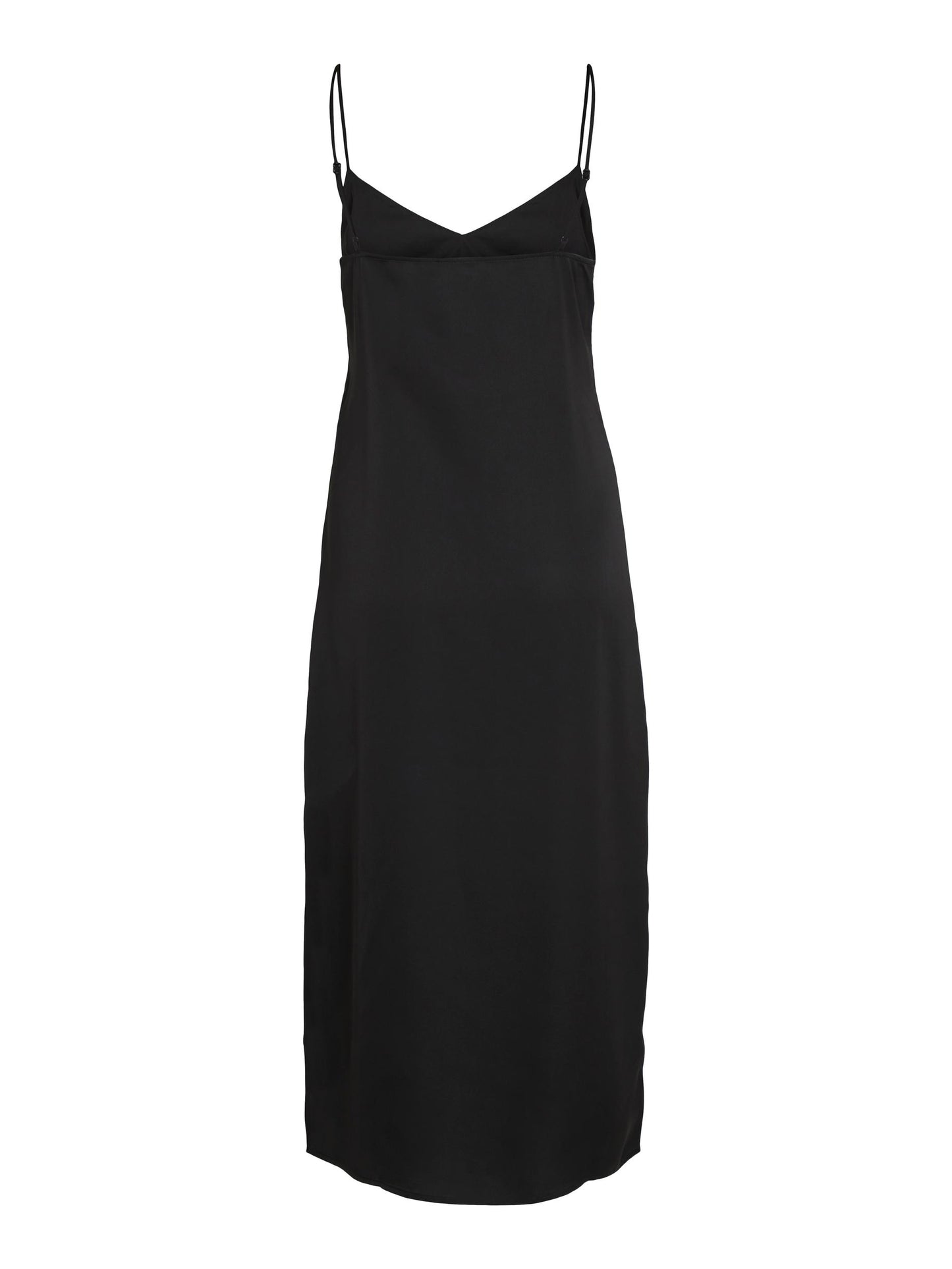 Vestido Vielette