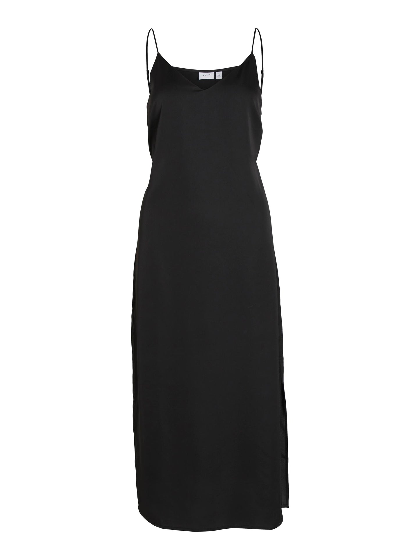 Vestido Vielette