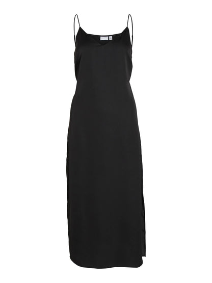 Vestido Vielette