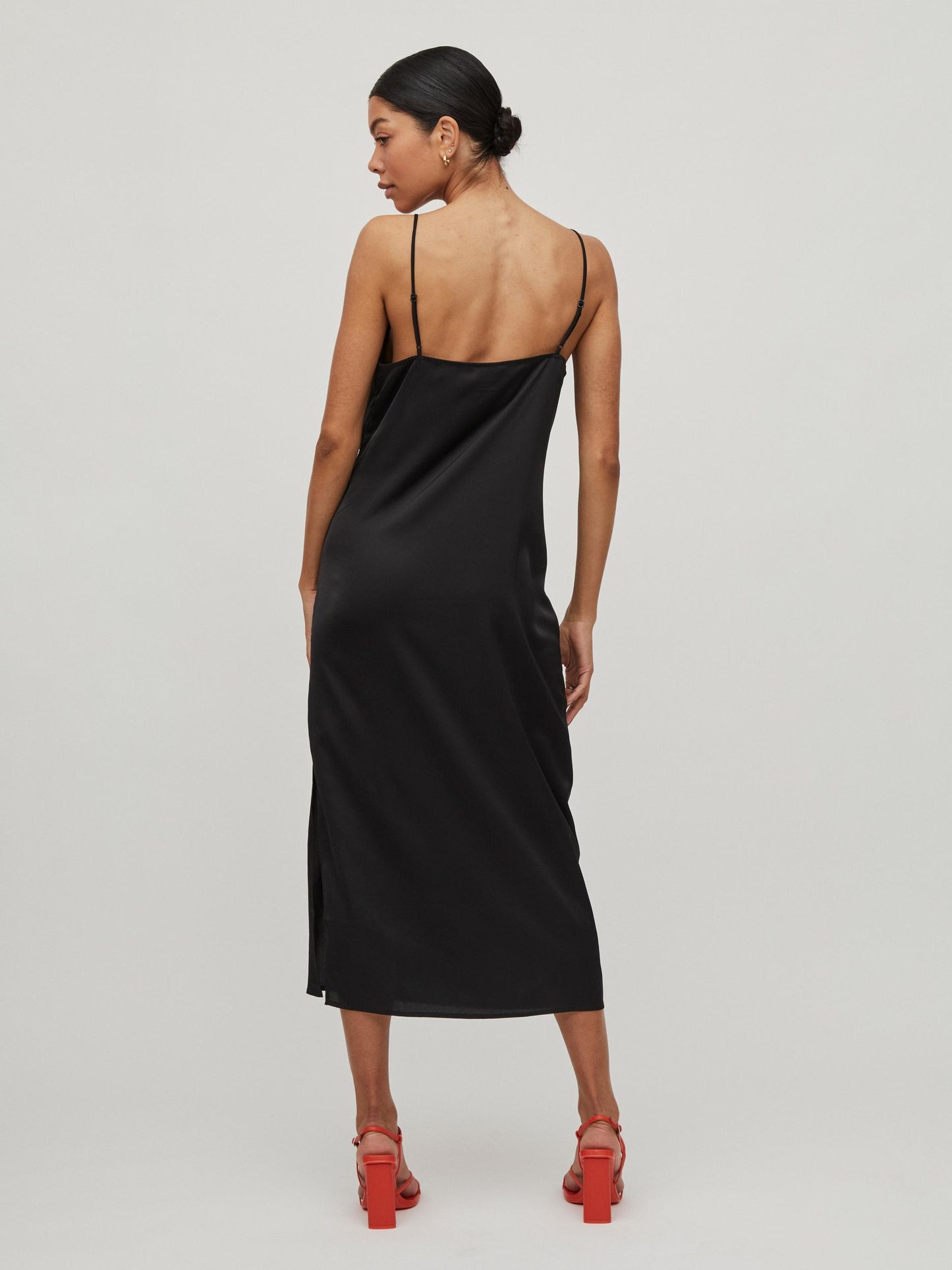 Vestido Vielette