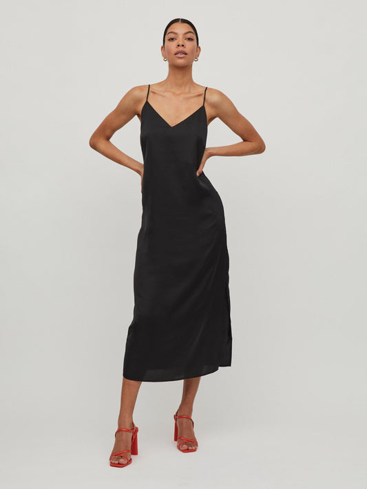 Vestido Vielette