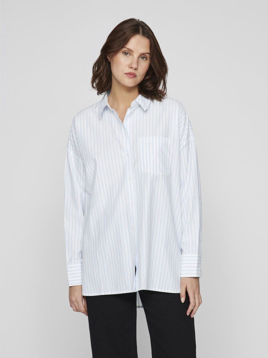 Camisa Vidarma