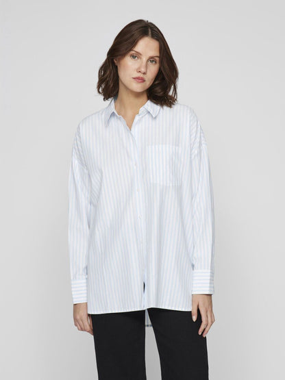 Camisa Vidarma