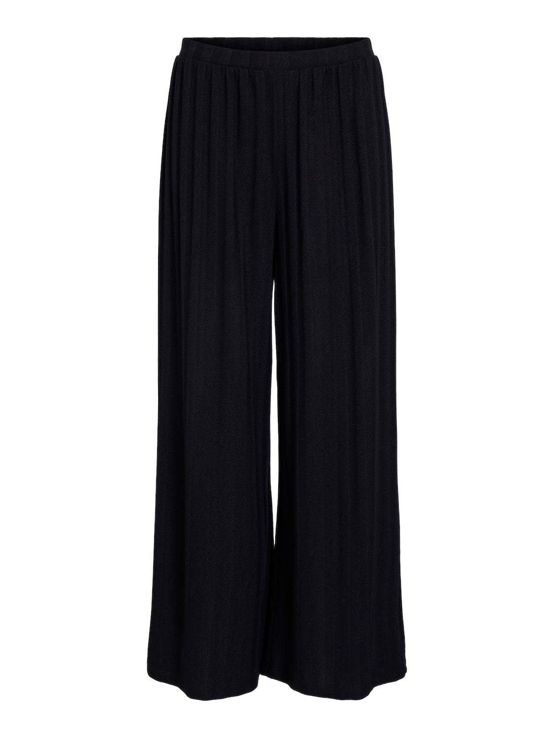 Pantalón Vilucea