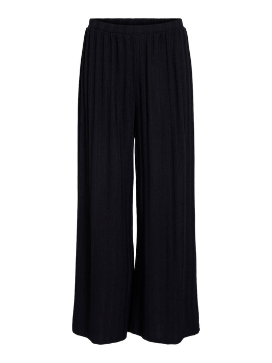Pantalón Vilucea