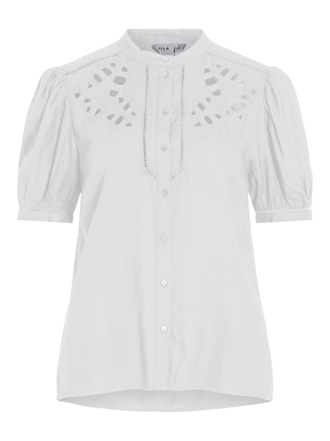 Camisa Vilela