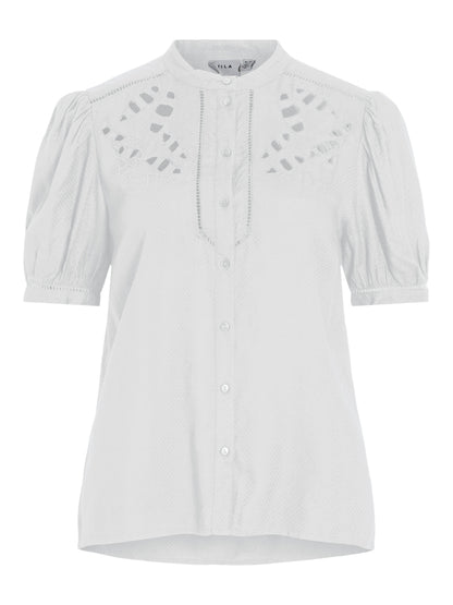 Camisa Vilela