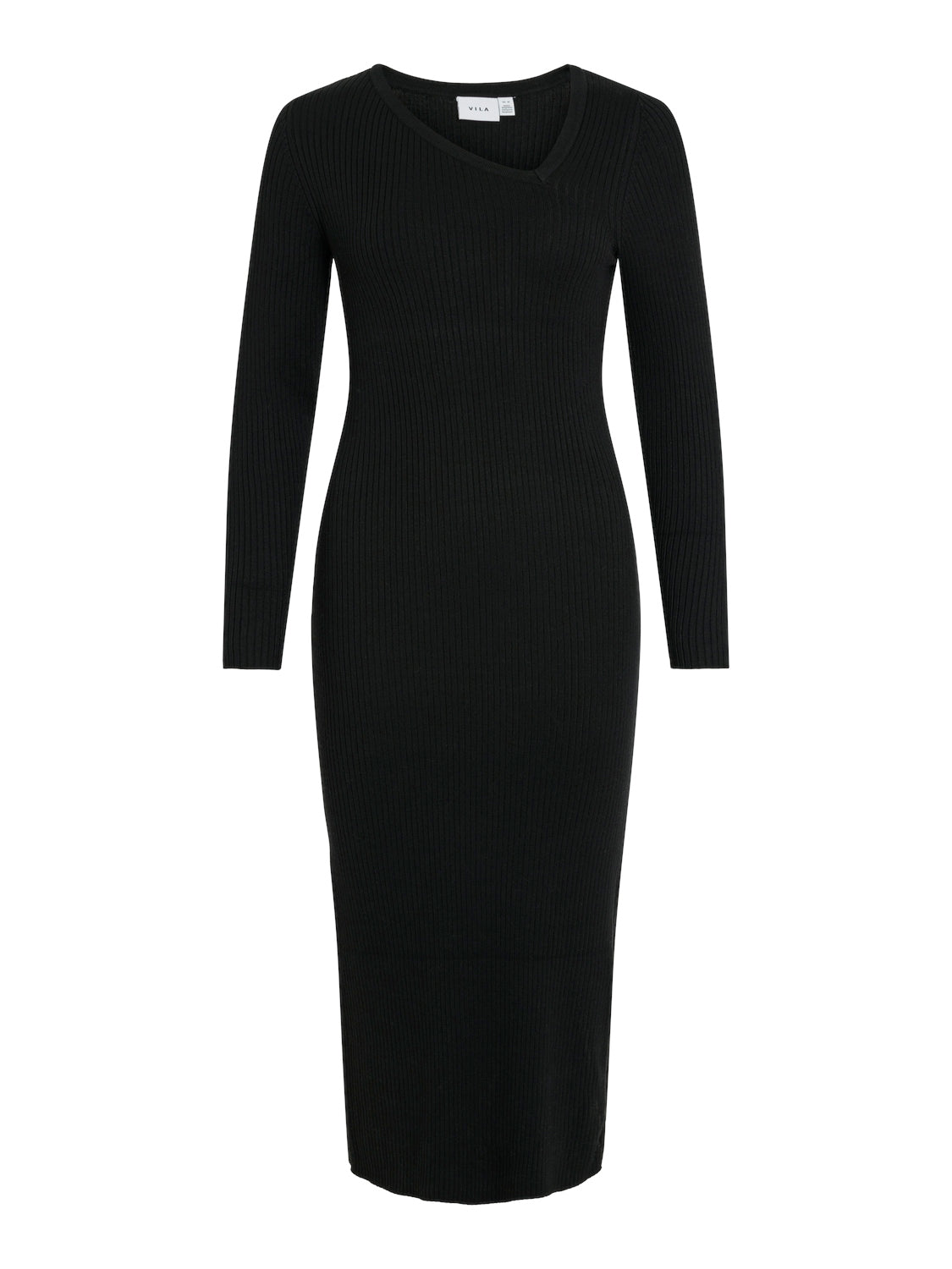 Vestido vinelly