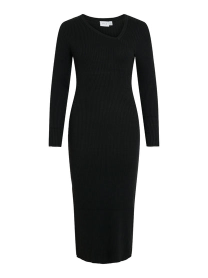 Vestido vinelly