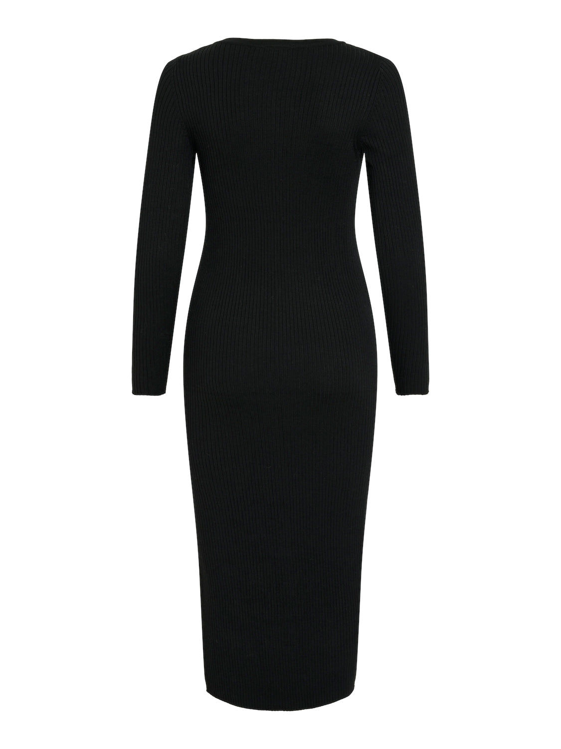 Vestido vinelly