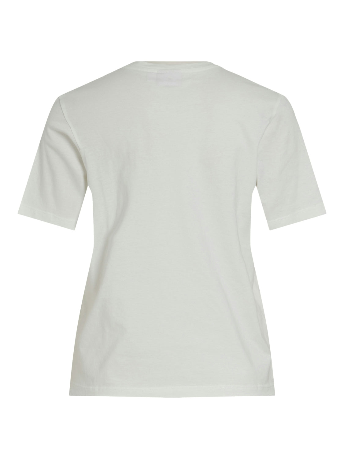 Camiseta Visybil