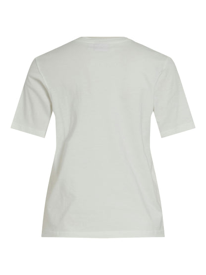 Camiseta Visybil