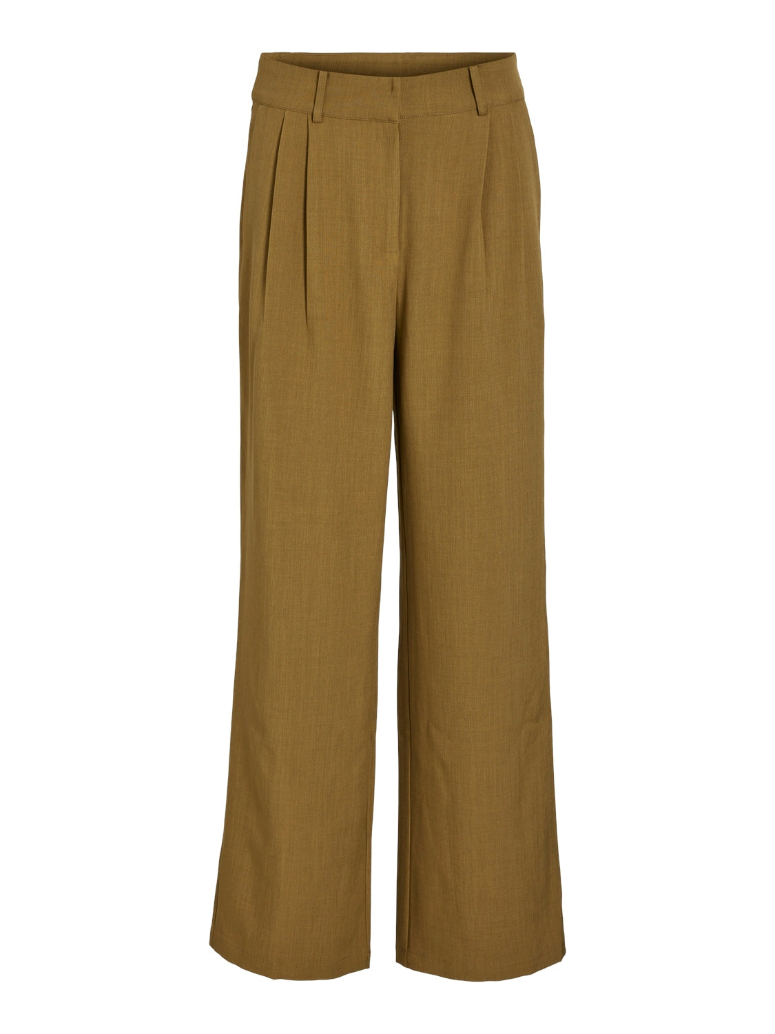 Pantalón Viselma Isla