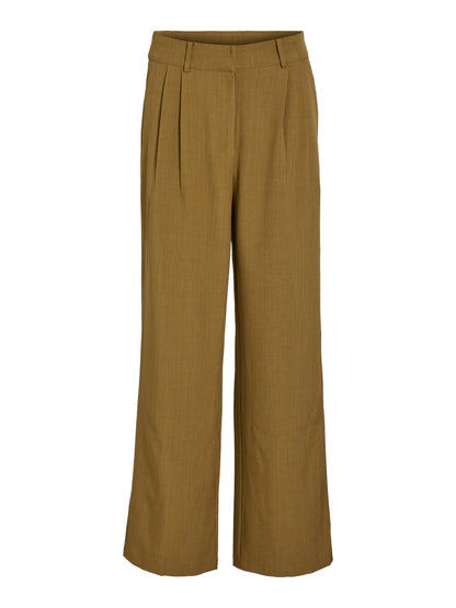 Pantalón Viselma Isla