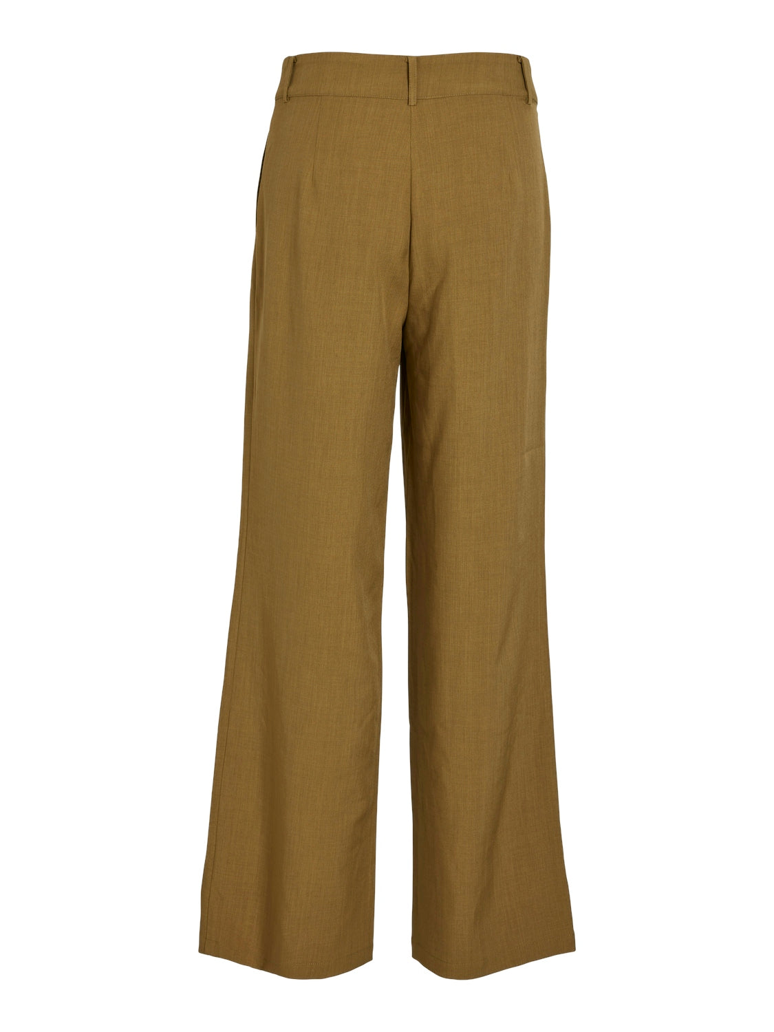 Pantalón Viselma Isla