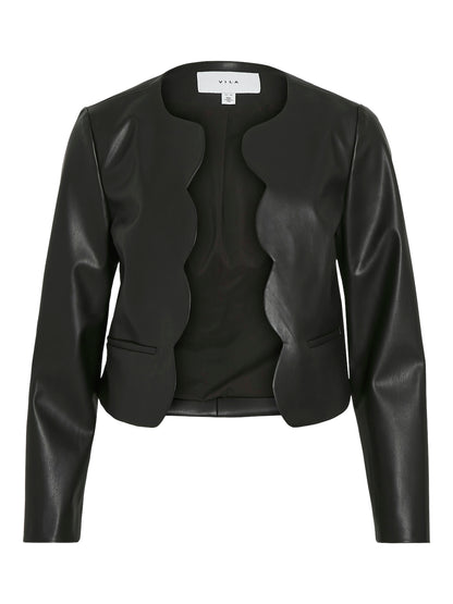 Chaqueta Videde