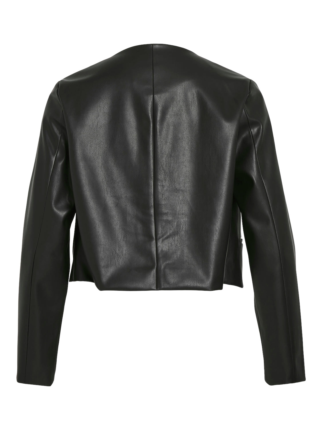 Chaqueta Videde