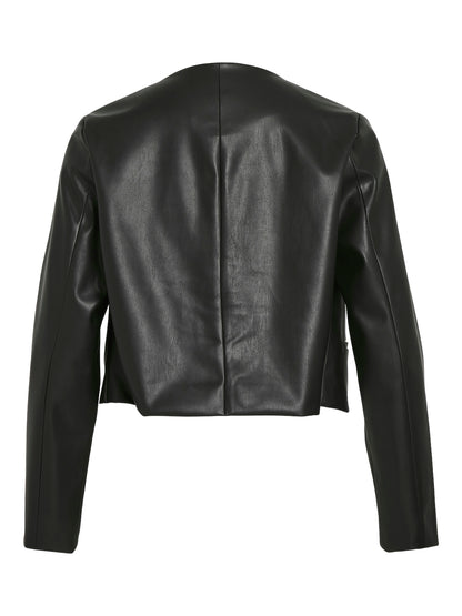 Chaqueta Videde