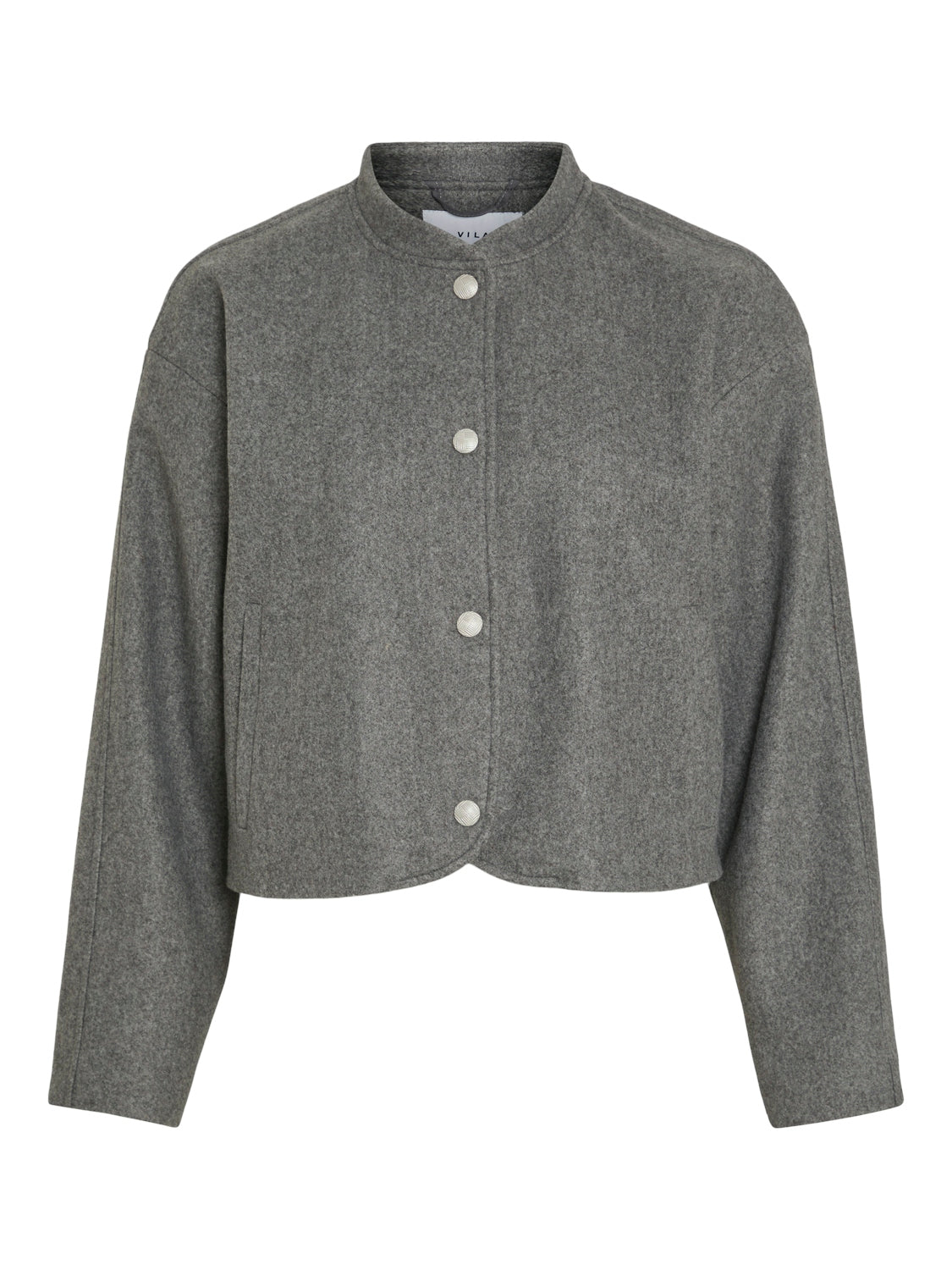 Chaqueta Visolo