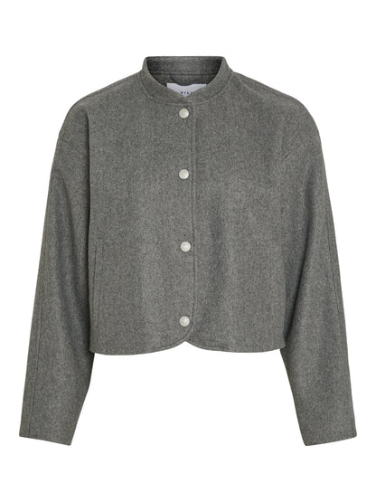 Chaqueta Visolo