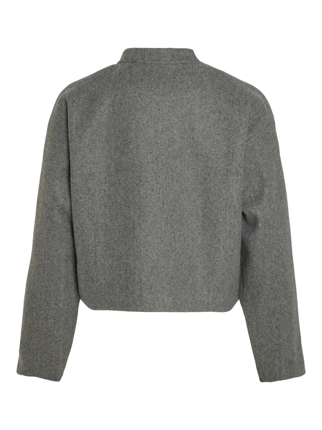 Chaqueta Visolo
